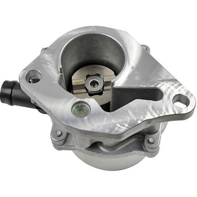 Metzger Unterdruckpumpe, Bremsanlage 8010133