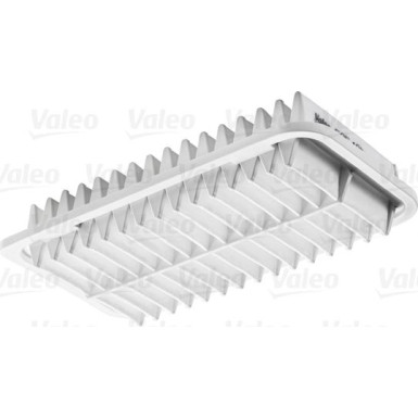 Luftfilter 585185 Luftfilter 585185