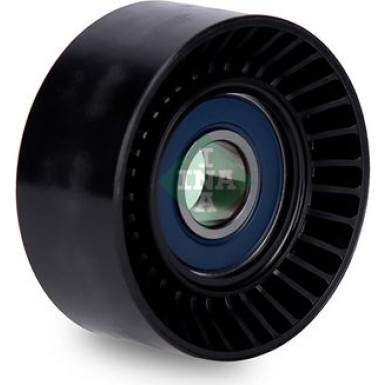 INA Spannrolle, Keilrippenriemen 531 0873 10