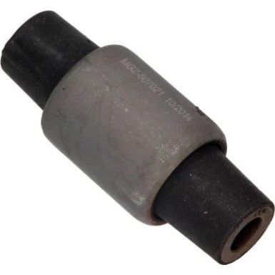 Lagerung, Achsstrebe 72-2420 Lagerung, Achsstrebe 72-2420