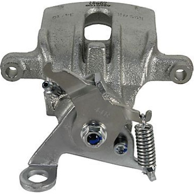 Metzger Bremssattel 6260108