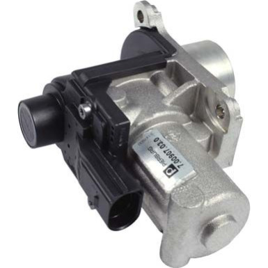 Metzger AGR-Ventil 0892083