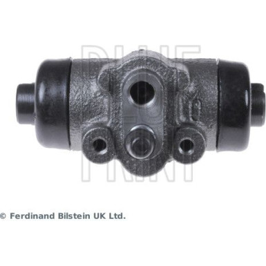 Blue Print Radbremszylinder ADK84450