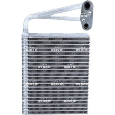 Verdampfer, Klimaanlage 36187 Verdampfer, Klimaanlage 36187