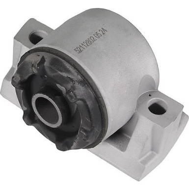 Metzger Lagerung, Lenker 52112802