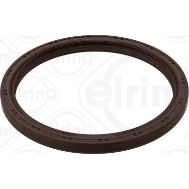 Elring Wellendichtring, Kurbelwelle 524.920