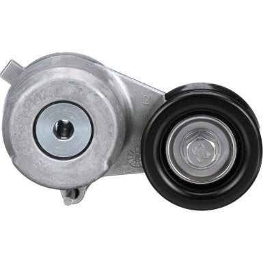 Spannrolle, Keilrippenriemen T39360