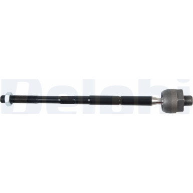 Axialgelenk, Spurstange TA3494 Axialgelenk, Spurstange TA3494