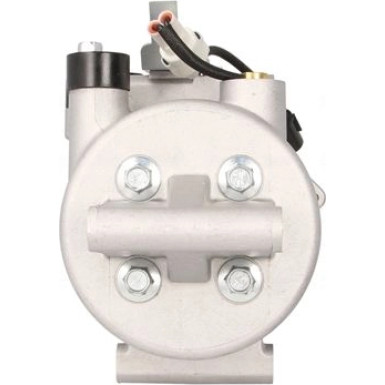 Kompressor, Klimaanlage 89591 Kompressor, Klimaanlage 89591