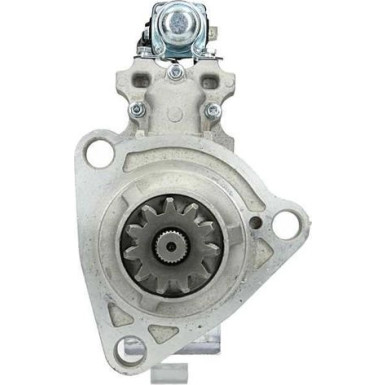 PSH Starter +Line Original 641.047.113.130