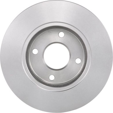 BOSCH Bremsscheibe 0 986 478 170 BOSCH Bremsscheibe 0 986 478 170
