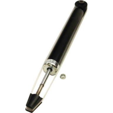 Maxgear Stoßdämpfer 11-1024