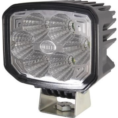 Hella Arbeitsscheinwerfer 1GA 996 188-511