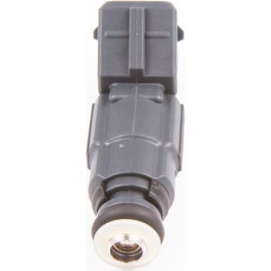 BOSCH 0 280 156 370 Einspritzventil