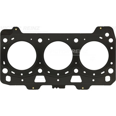Victor Reinz Dichtung, Zylinderkopf 61-36510-00