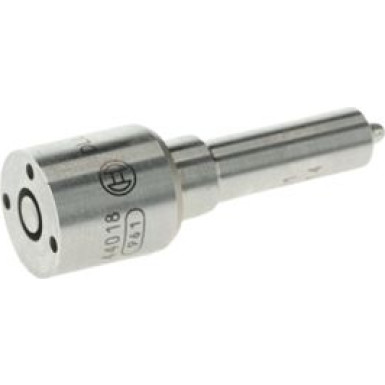 Düse 0 433 171 935 Düse 0 433 171 935