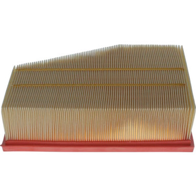 BOSCH F 026 400 544 Luftfilter BOSCH F 026 400 544 Luftfilter