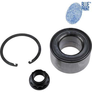 Blue Print Radlagersatz ADT38247