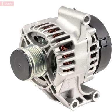 Generator DAN585