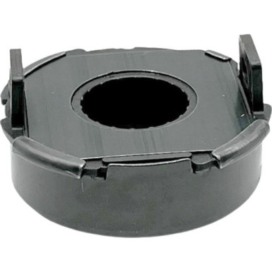 SKF Ausrücklager VKC 2080