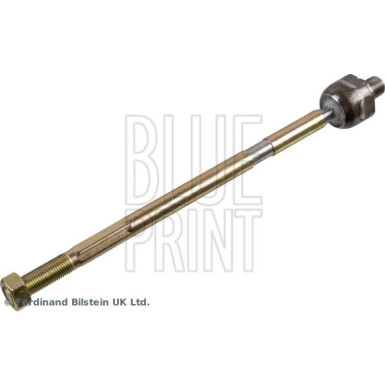 Blue Print Axialgelenk, Spurstange ADG08794