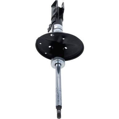 Sachs Stoßdämpfer 313 806