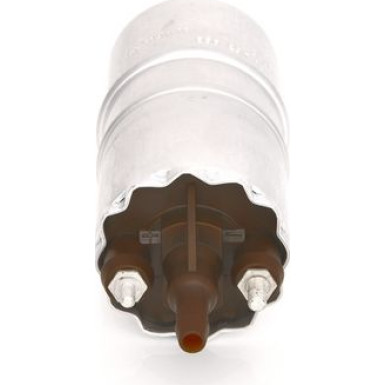 BOSCH Kraftstoffpumpe 0 580 463 999