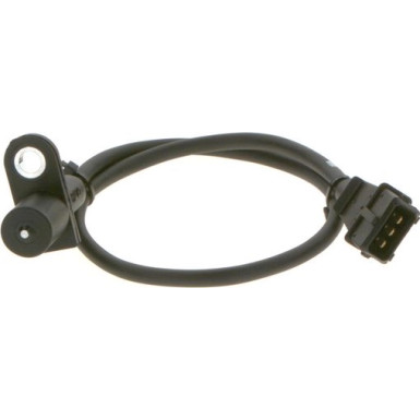 BOSCH Impulsgeber, Kurbelwelle 0 986 280 401