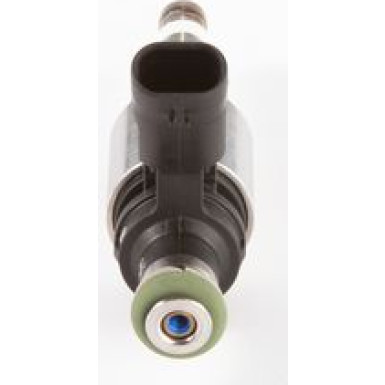 BOSCH 0 261 500 01A Einspritzventil