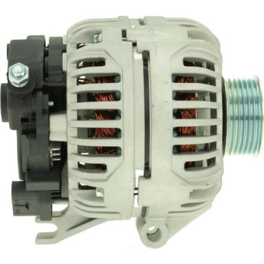 PSH Generator +Line Original 835.526.125.010