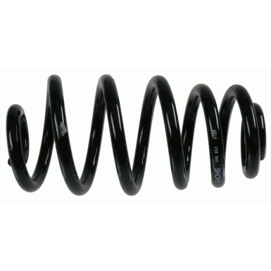 Sachs Fahrwerksfeder 996 952