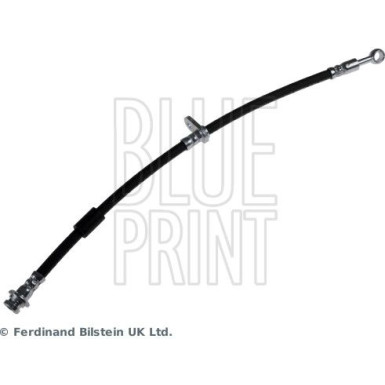 Blue Print Bremsschlauch ADN153261