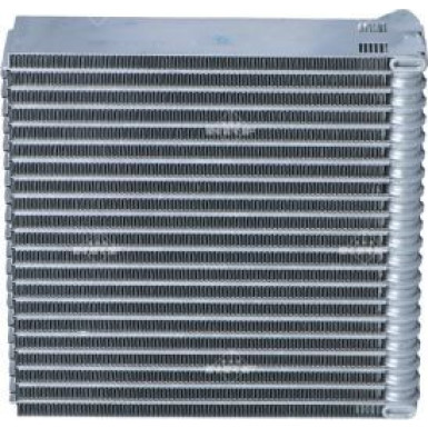 Verdampfer, Klimaanlage 36141 Verdampfer, Klimaanlage 36141