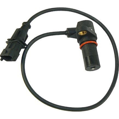 Metzger Impulsgeber, Kurbelwelle 0902096