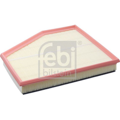 FEBI BILSTEIN 103801 Luftfilter