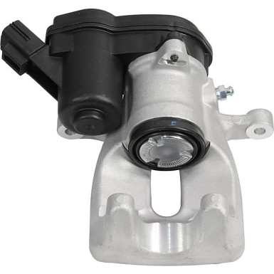 Metzger Bremssattel 6261369