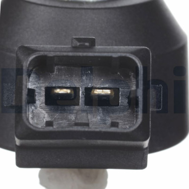Klopfsensor AS10167 Klopfsensor AS10167