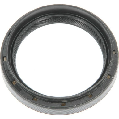 Wellendichtring, Differential 01035180B
