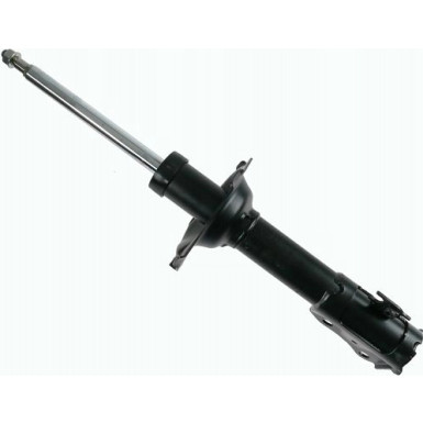 Sachs Stoßdämpfer 280 525