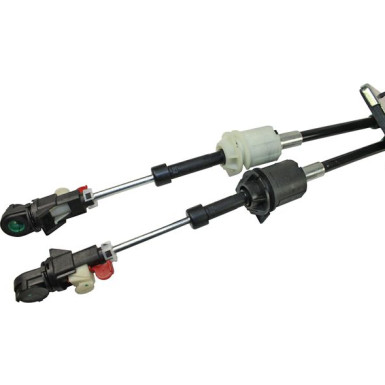 Metzger Seilzug, Schaltgetriebe 3150158