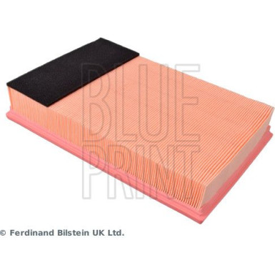 Blue Print Luftfilter ADF122225