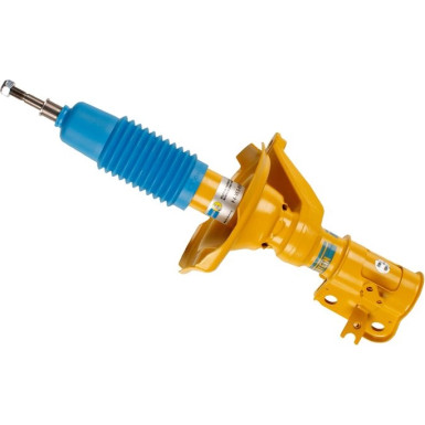 Bilstein Stoßdämpfer BILSTEIN - B6 Hochleistungsdämpfer 35-115304