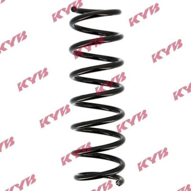 Fahrwerksfeder RA7065 Fahrwerksfeder RA7065