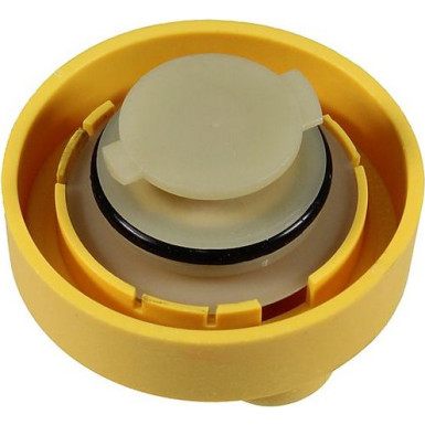 Metzger Verschluss, Öleinfüllstutzen 2141055