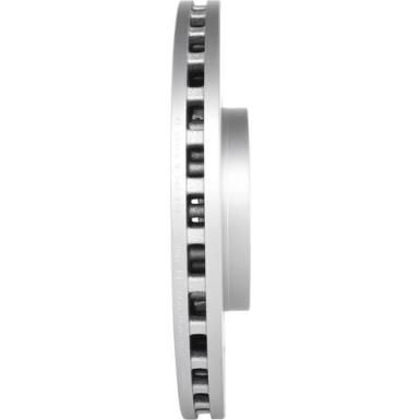 Bremsscheibe 0 986 479 735 Bremsscheibe 0 986 479 735