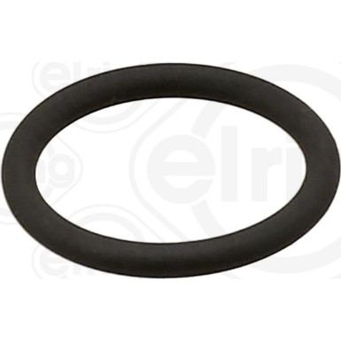 Dichtring, Motorölstandsensor 351.330 Dichtring, Motorölstandsensor 351.330