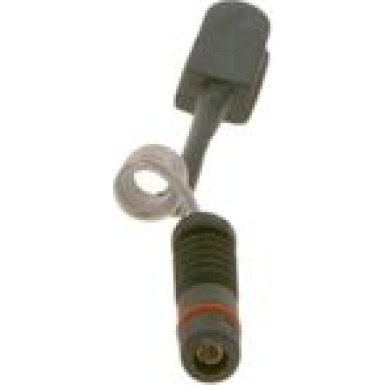 BOSCH Warnkontakt, Bremsbelagverschleiß 1 987 473 007 BOSCH Warnkontakt, Bremsbelagverschleiß 1 987 473 007