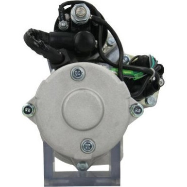 PSH Starter +Line Original 131.533.092.140