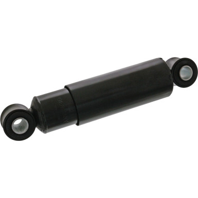 FEBI BILSTEIN 20275 Stoßdämpfer