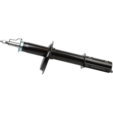 Stoßdämpfer 11-0059 Stoßdämpfer 11-0059
